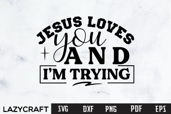Christian PNG, Retro Sublimation Design